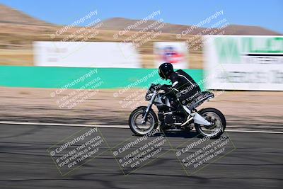media/Mar-08-2025-Classic Track Day (Sat) [[6e74c245ee]]/Open Track/3Start-Finish (130-2pm)/
